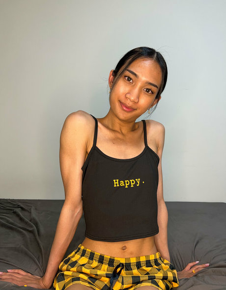 bankfemboy star du porno sexy archive