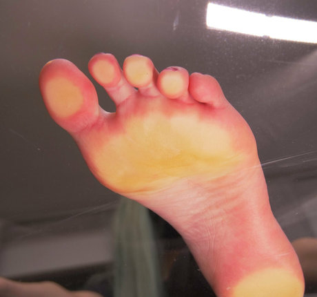 ellakilljoy étoile érotique images