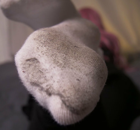 ellakilljoy modèle adulte des photos