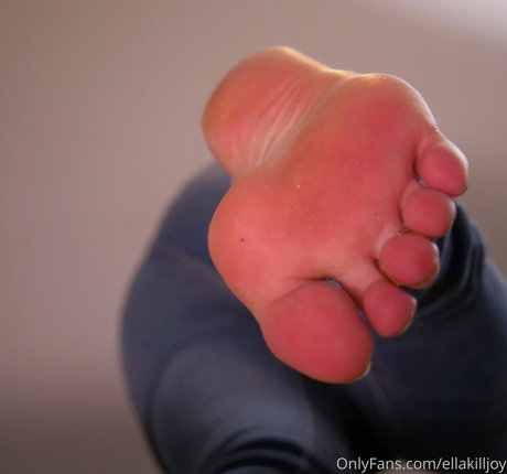 ellakilljoy actrice exclusive image