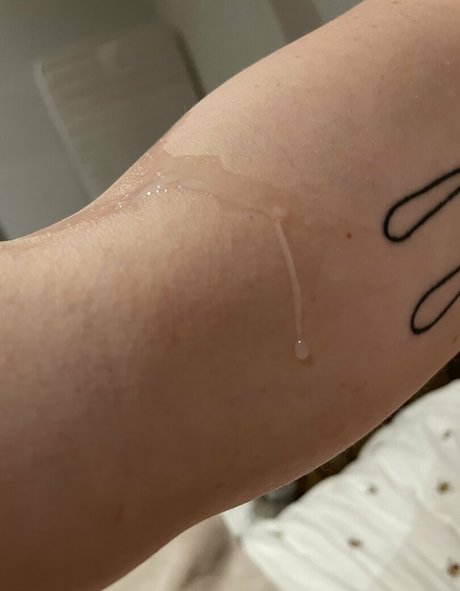 fans alternatifs meilleur xxx images