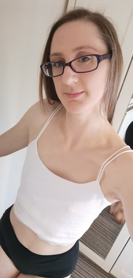 aprilrosejonesxfree art de star du porno image