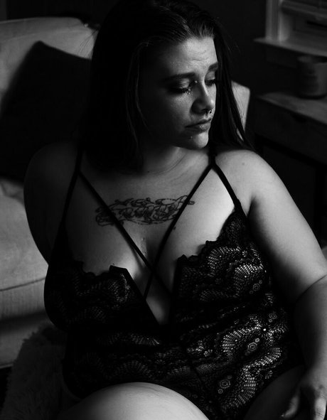 ado asiatique solo onlyfans nue en haute qualité archive