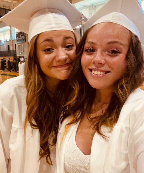 Hannah B star érotique galeries