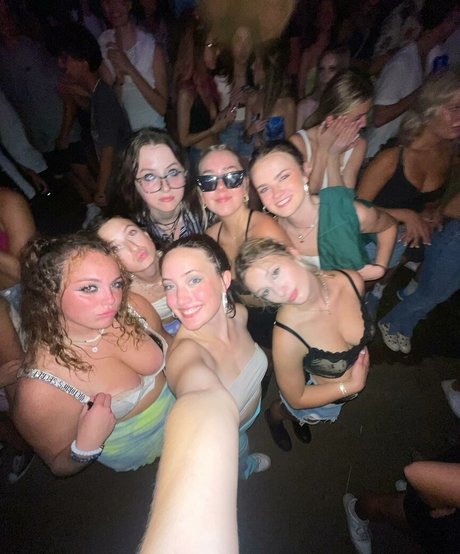 Hannah B actrice hd collection