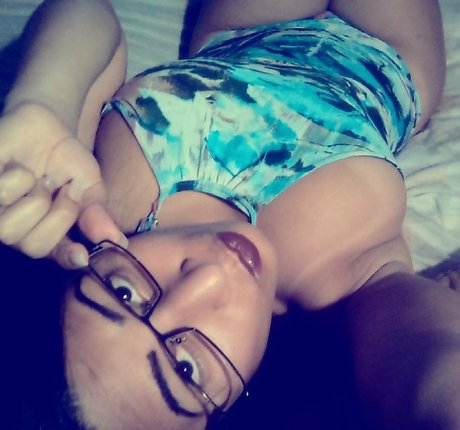 Nohely Guilarte star pornographique archive