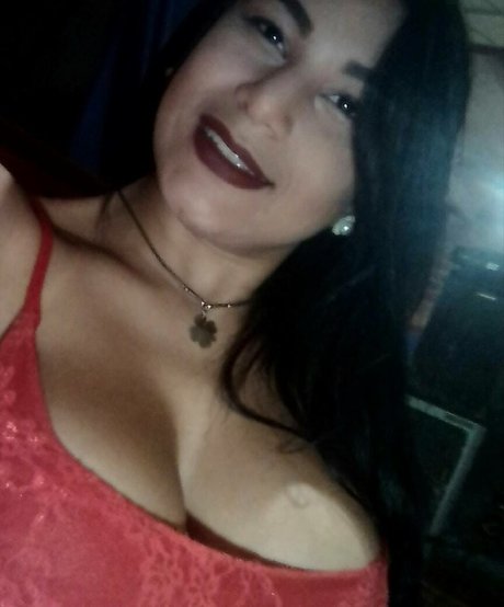 Nohely Guilarte star du porno xxx photo