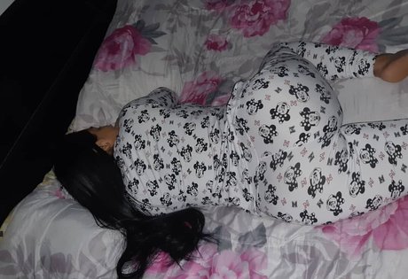 Nohely Guilarte Profilfoto