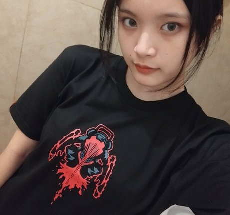 FurarOoO star du porno exclusive galeries