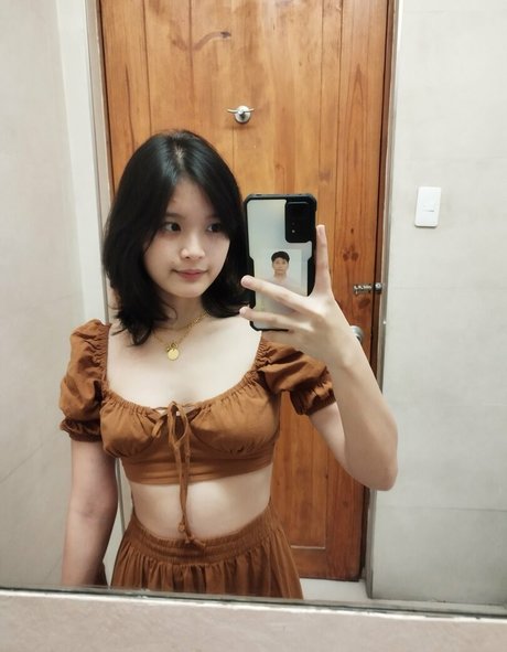 FurarOoO étoile photos