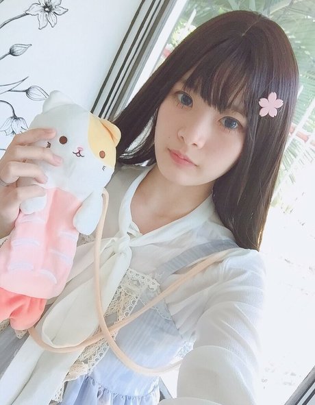 FurarOoO étoile gratuite photos