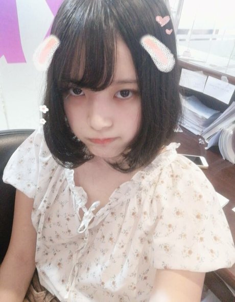 FurarOoO étoile magnifique image