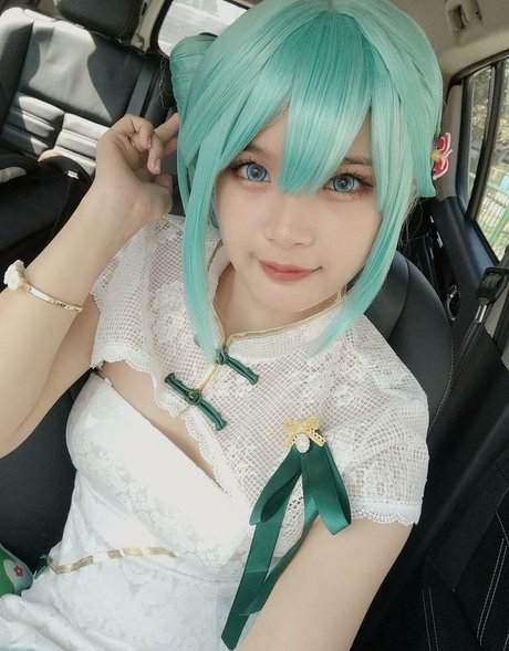 FurarOoO actrice libre galerie