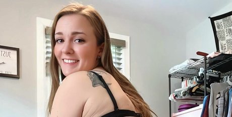 princessbibbly art star du porno galeries