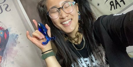 viande actrice xxx photo