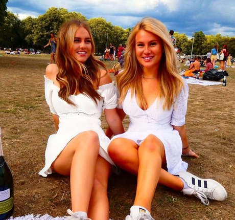 fenella jane actrice pornographique images