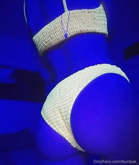 bunbae_ meilleure star du porno photo