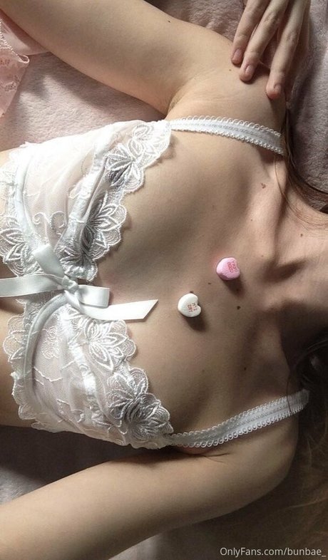 lingerie mature uniquement pour les fans sympa xxx images