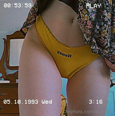 bunbae_ modèle chaud galeries