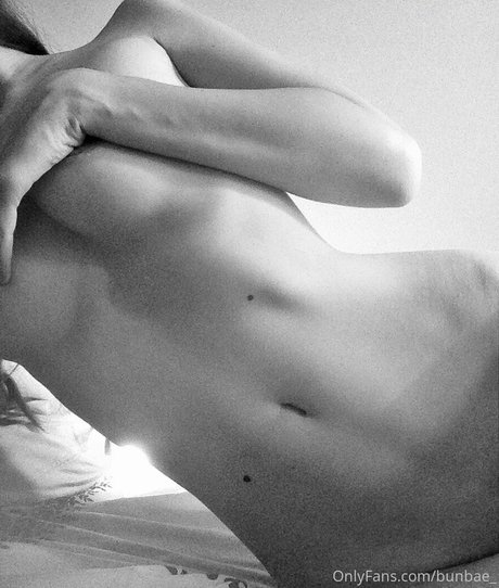 bunbae_ meilleure actrice photos