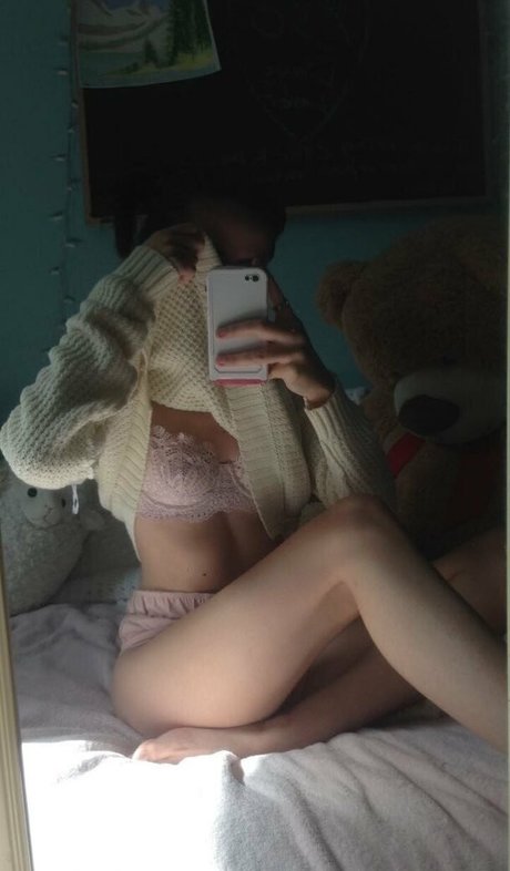 bunbae_ belle star du porno images