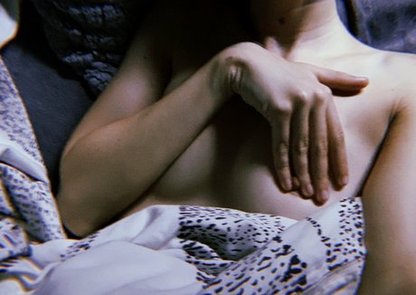 bunbae_ actrice galeries