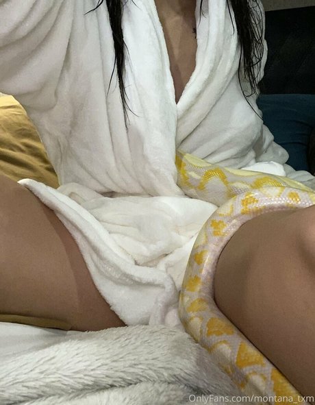 cherokee87 star du porno nue collection