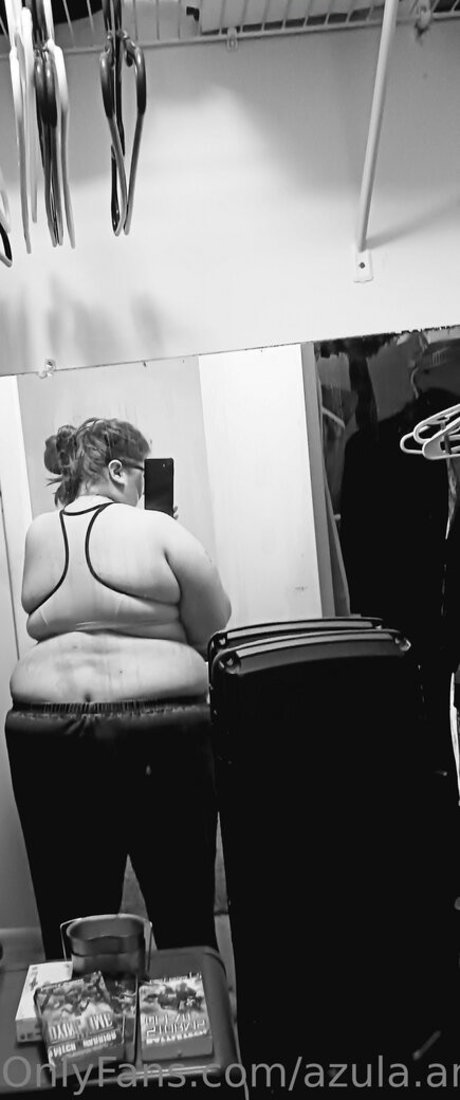 petits seins potelés onlyfans exclusivité de haute qualité image