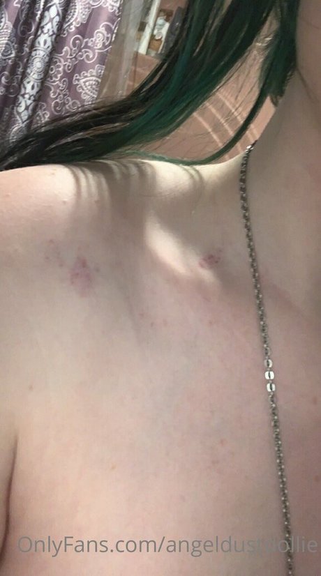 angeldustdollie actrice xxx image