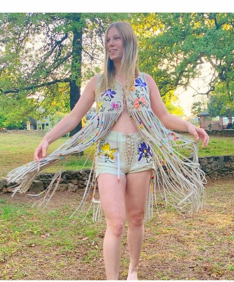 Bigblockblondie meilleur modèle archive