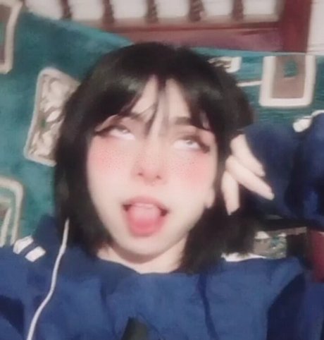 warensita___ star du porno photos