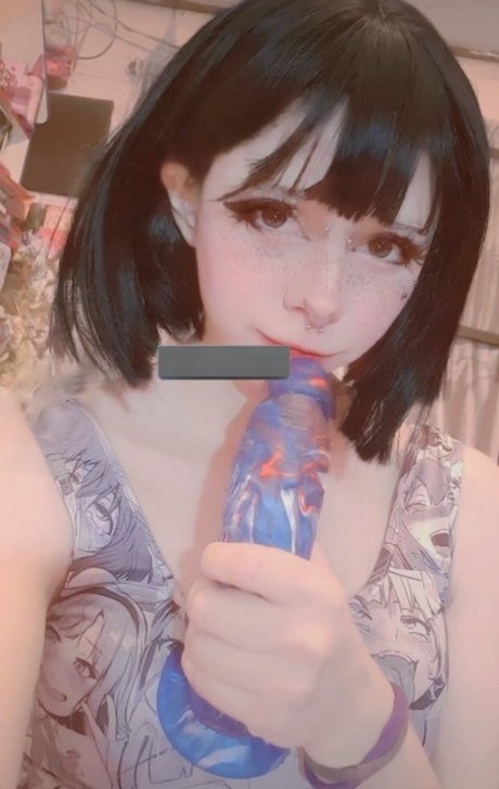 warensita___ star pornographique des photos