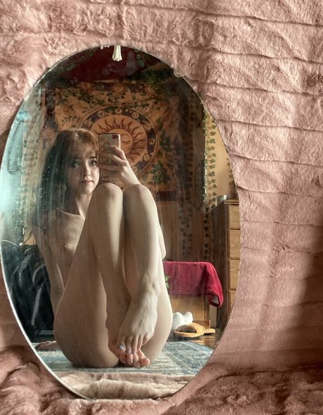 babuggyboo star exclusive img