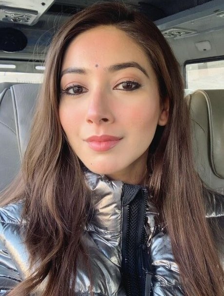 Alankrita Bora meilleure star du porno image