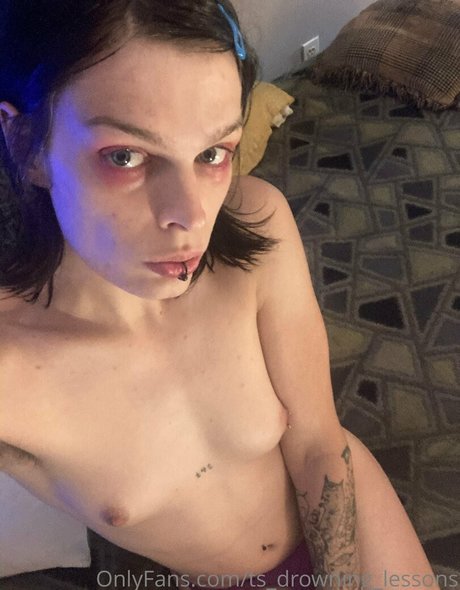ts drowning lessons star du porno hd galerie