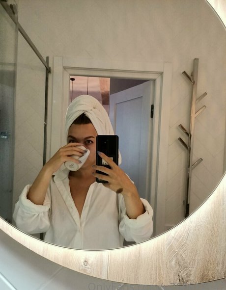 stepsiscaprice meilleure star du porno image