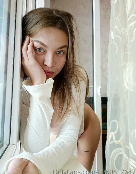 stepsiscaprice modèle hd photos