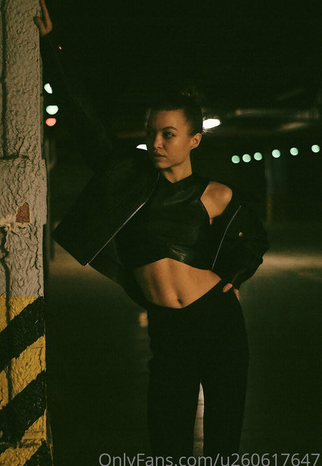 stepsiscaprice actrice de sexe img