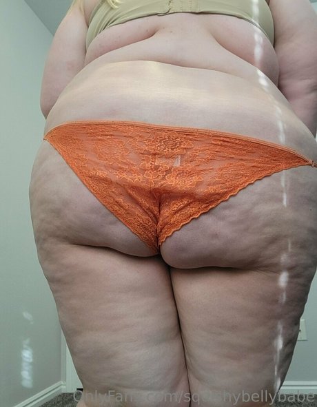 squishybellybabe actrice xxx archive