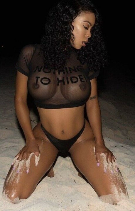 Marriam Chafera actrice adulte images