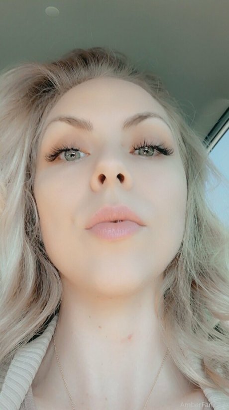 fans de tgirl uniquement nu archive