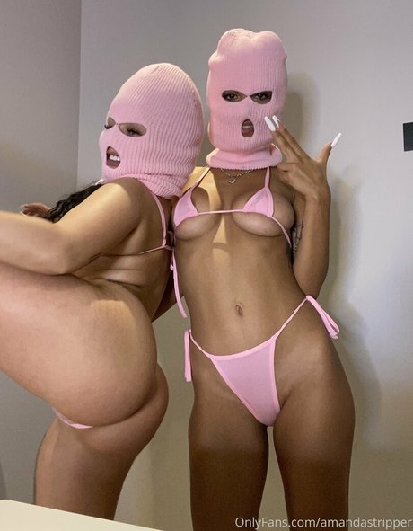 amandastripper star du porno xxx galerie