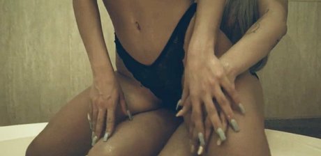 amandastripper étoile gratuite collection