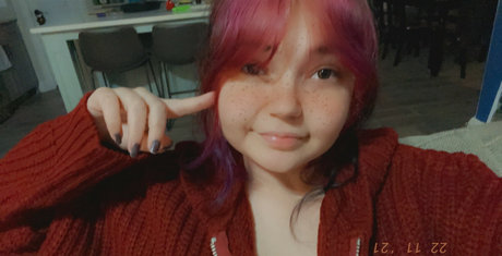 onlineevie modèle des photos