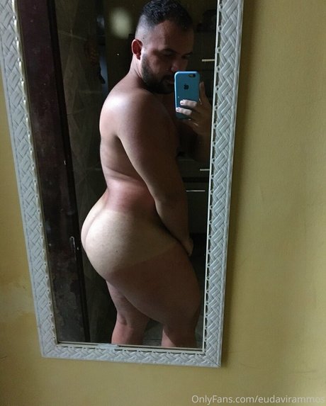 fitness ébène onlyfans sympa, meilleur des photos