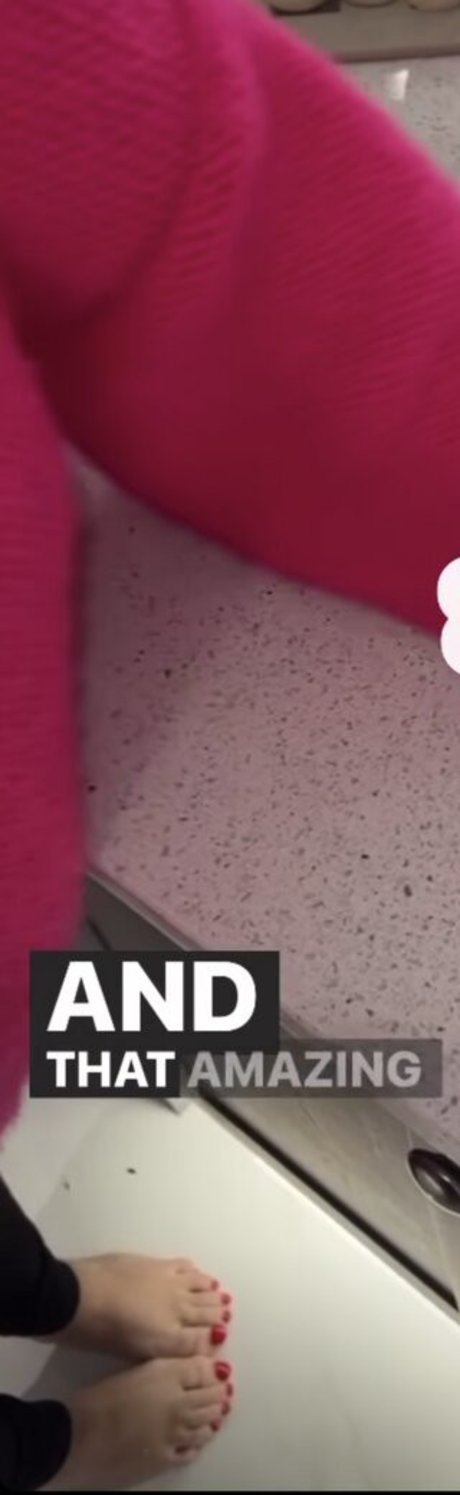 Scarlett Moffatt nus de stars du porno des photos