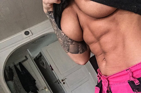 sandrareiche actrice exclusive des photos