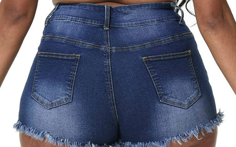 grindonmyd haut modèle galeries