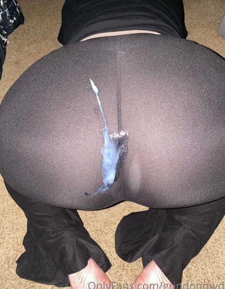 grindonmyd étoile xxx image