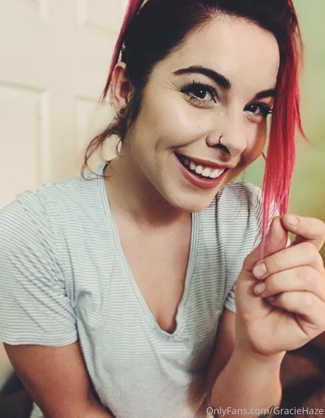 seins gaies onlyfans haute définition chaud galeries